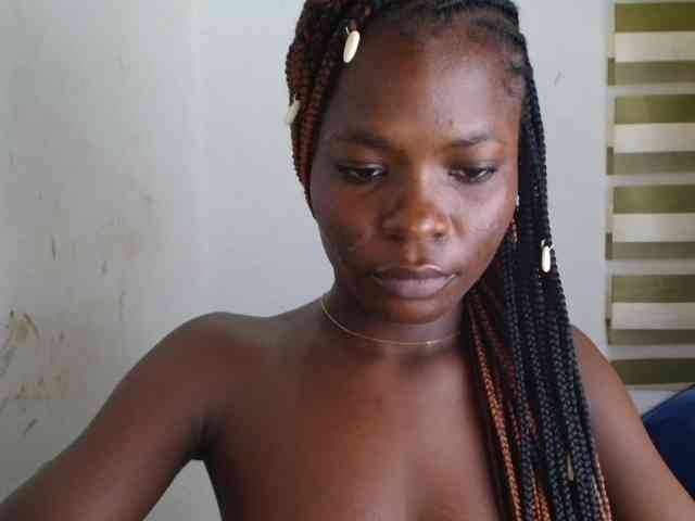 Sexyxcunt