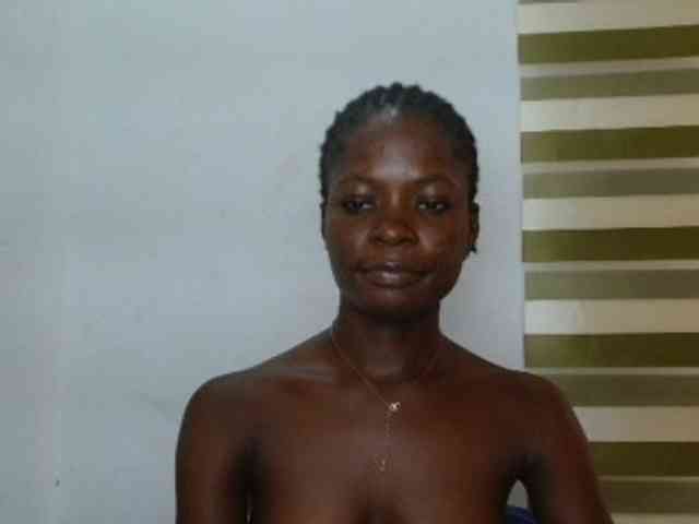 Sexyxcunt