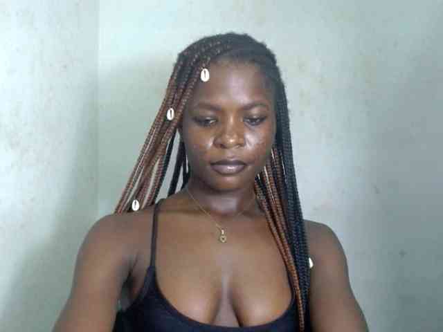 Sexyxcunt webcam