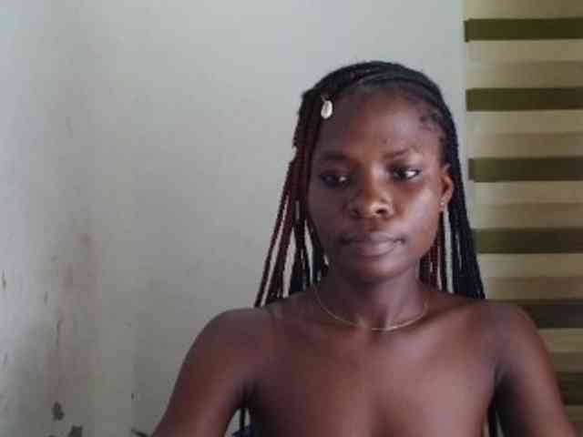 Sexyxcunt webcam
