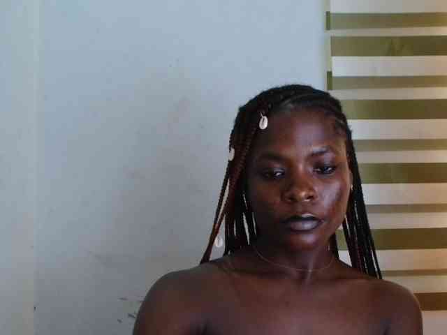 Modèle: Sexyxcunt