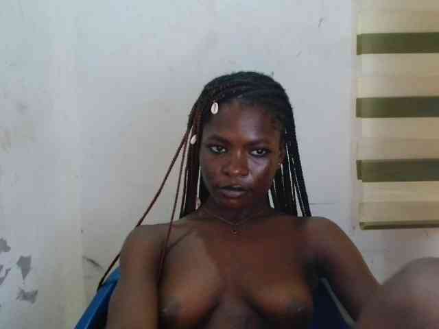 Model: Sexyxcunt