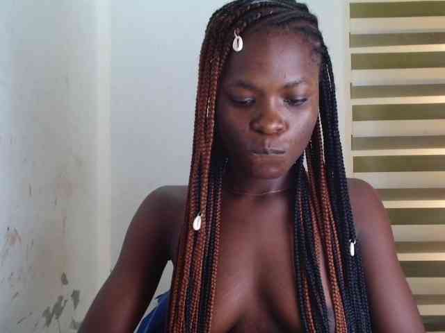 Sexyxcunt