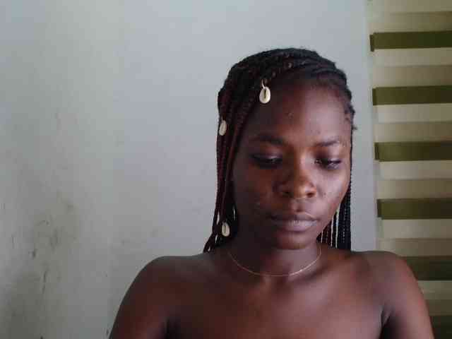 Sexyxcunt webcam