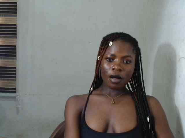 Sexyxcunt webcam