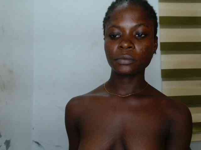Sexyxcunt