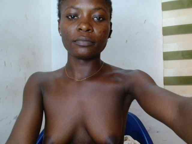 Sexyxcunt webcam