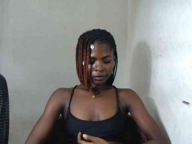 Sexyxcunt