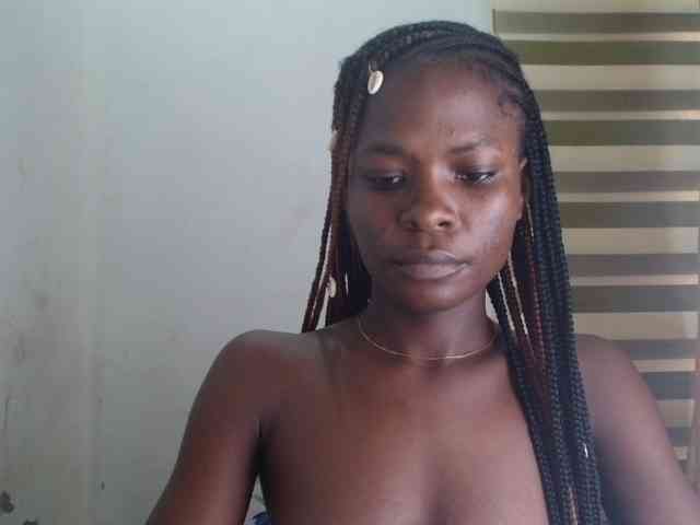 Sexyxcunt