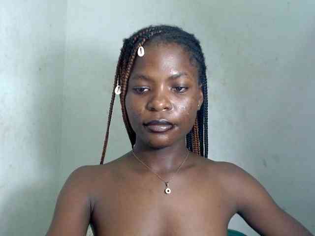Sexyxcunt webcam
