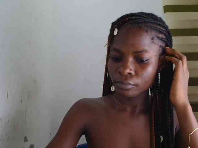 Sexyxcunt