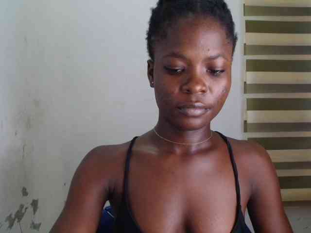 Sexyxcunt webcam