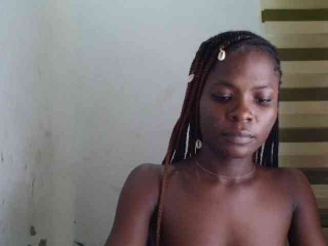 Sexyxcunt