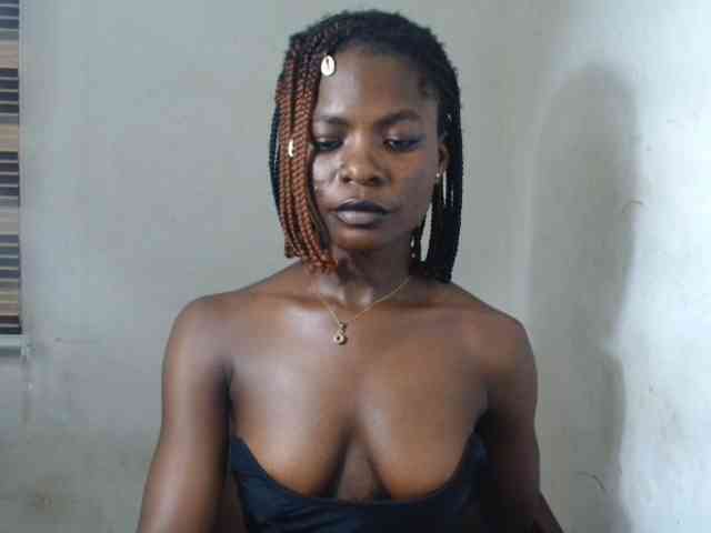 Sexyxcunt