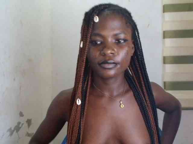 Sexyxcunt webcam