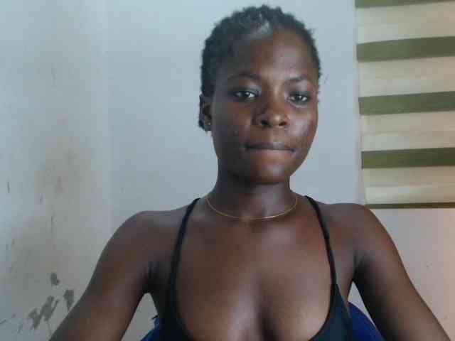 Sexyxcunt