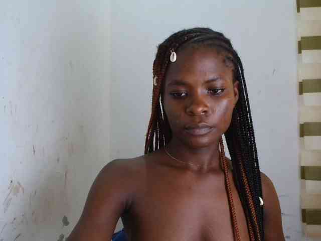Sexyxcunt webcam