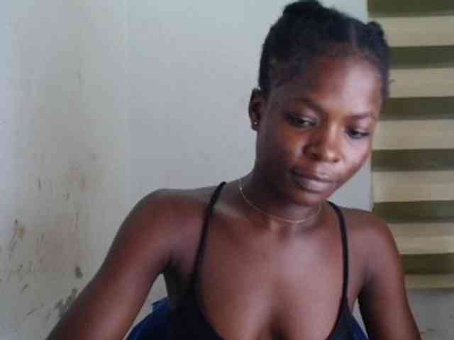 Sexyxcunt