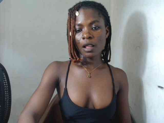 Sexyxcunt
