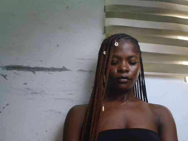 Sexyxcunt webcam