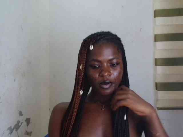 Sexyxcunt webcam