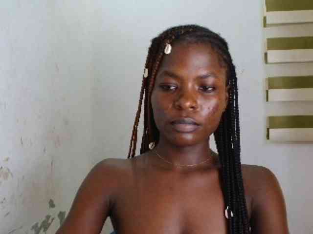 Sexyxcunt webcam