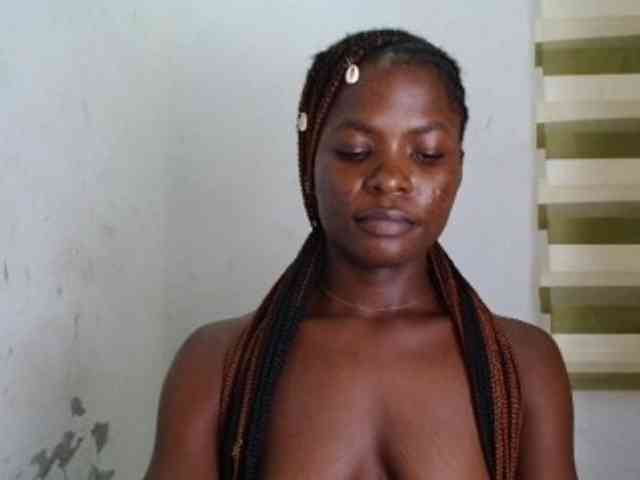 Sexyxcunt webcam