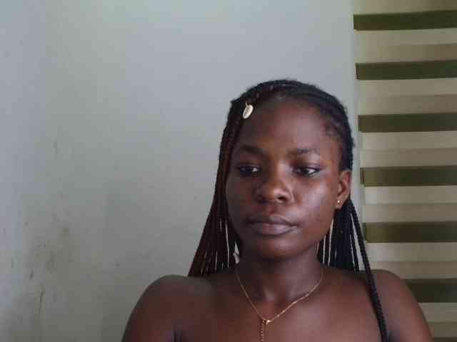 Sexyxcunt webcam