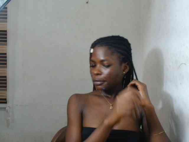 Sexyxcunt webcam