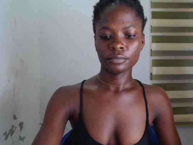 Sexyxcunt