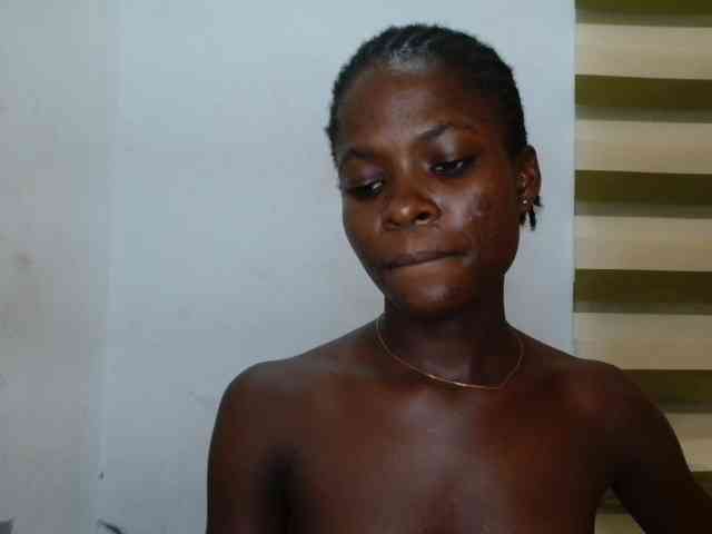 Sexyxcunt webcam