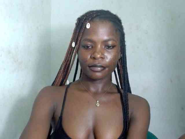 Sexyxcunt webcam