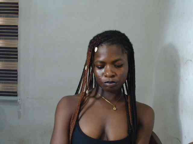 Sexyxcunt webcam