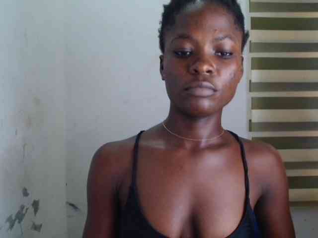 Sexyxcunt