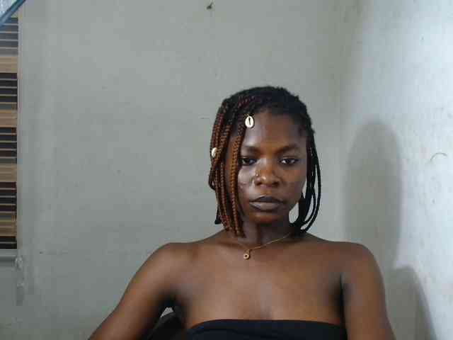 Sexyxcunt webcam