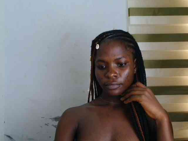 Sexyxcunt webcam