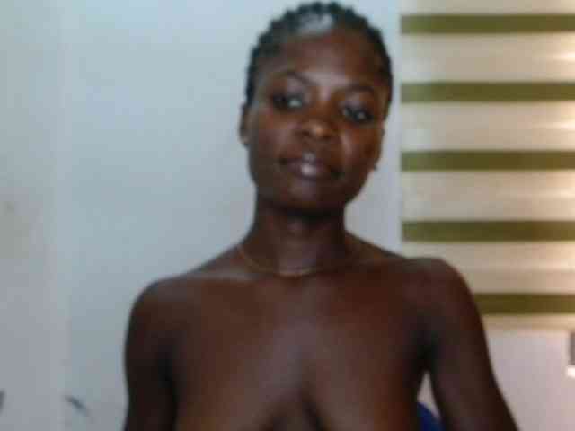 Sexyxcunt webcam