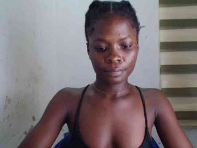 Sexyxcunt