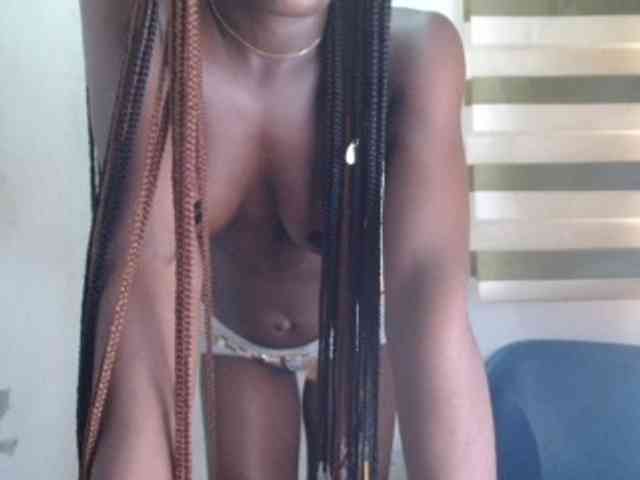Sexyxcunt webcam