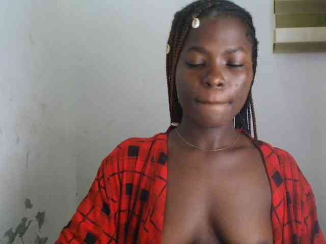 Sexyxcunt webcam