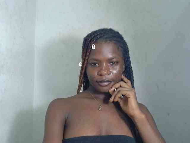 Sexyxcunt webcam