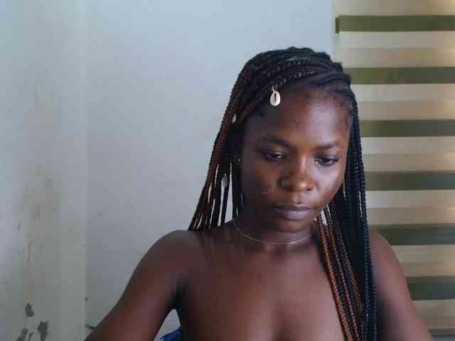 Sexyxcunt