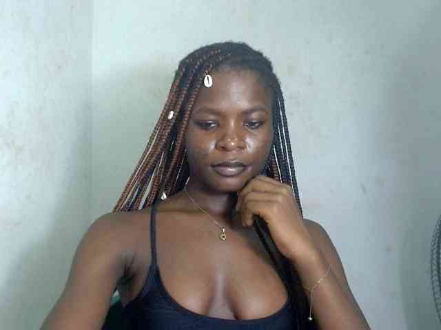 Sexyxcunt webcam