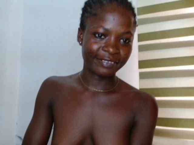 Sexyxcunt Sexyxcunt