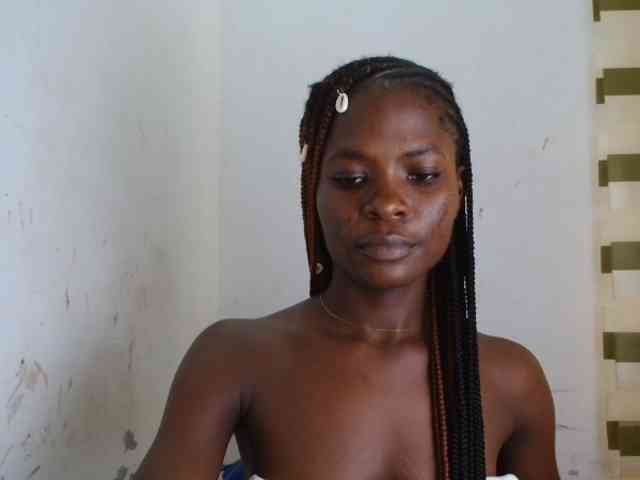 Sexyxcunt webcam