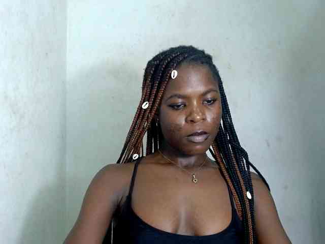 Sexyxcunt webcam