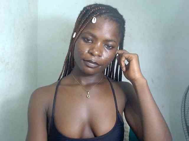 Sexyxcunt webcam
