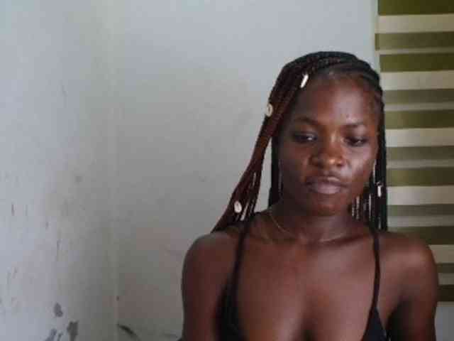 Sexyxcunt