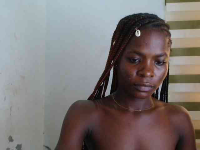 Sexyxcunt webcam