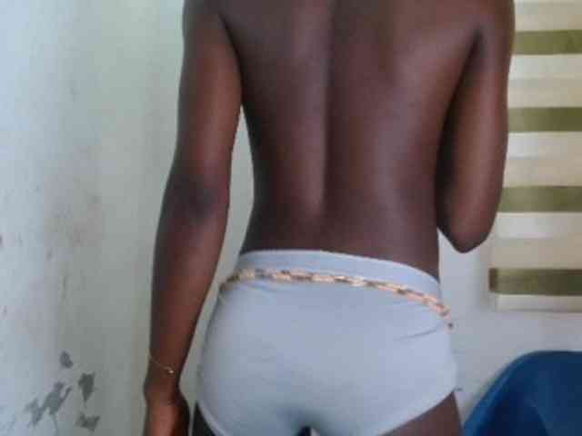 Sexyxcunt webcam